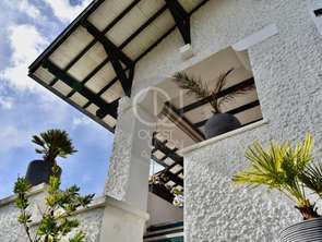 Vente Maison 5 chambresLa Baule-Escoublac