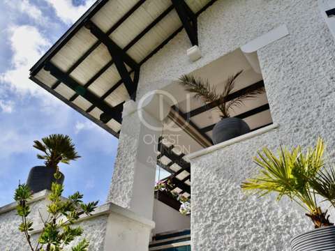 Vente maison 7 pièces La Baule-Escoublac 44