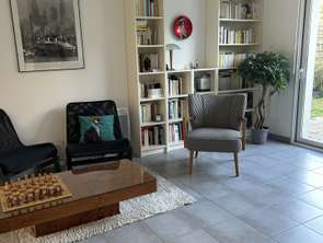 Vente Maison 3 chambresLa Baule-Escoublac