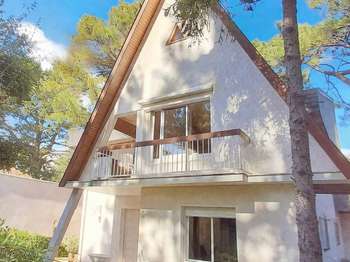 Vente Maison 5 chambresLa Baule-Escoublac