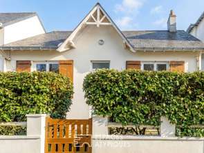 Vente Maison 3 chambresLa Baule-Escoublac