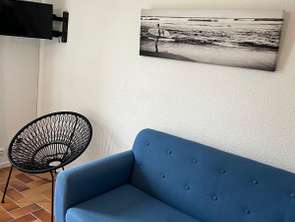 Vente Maison 2 chambresLa Baule-Escoublac