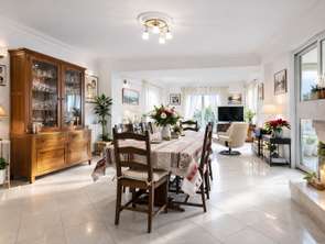 Vente Maison 4 chambresLa Baule-Escoublac