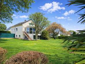 Vente Maison 4 chambresLa Baule-Escoublac