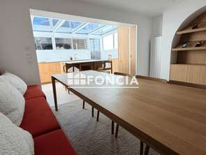 Vente Maison 4 chambresLa Baule-Escoublac