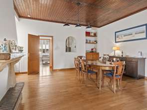 Vente Maison 5 chambresLa Baule-Escoublac