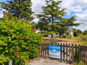 Vente Maison 4 chambresLa Baule-Escoublac