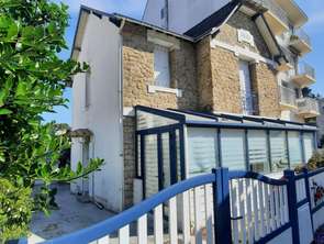 Vente Maison 3 chambresLa Baule-Escoublac