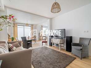 Vente Maison 4 chambresLa Baule-Escoublac