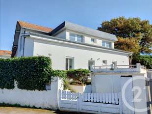Photo Vente maison La Baule-Escoublac