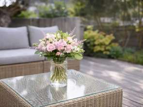 Vente Maison 5 chambresLa Baule-Escoublac