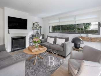 Vente Maison 5 chambresLa Baule-Escoublac