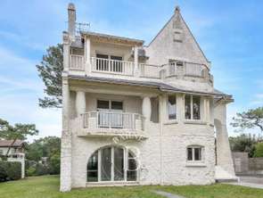 Vente Maison 6 chambresLa Baule-Escoublac