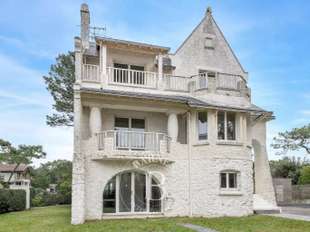 Photo Vente maison La Baule-Escoublac