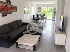 Vente Maison 3 chambresLa Baule-Escoublac
