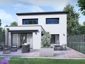 Vente Maison 4 chambresLa Baule-Escoublac