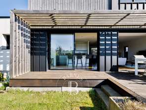 Vente Maison 4 chambresLa Baule-Escoublac