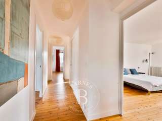 Vente maison 11 pièces Vente maison 11 pièces