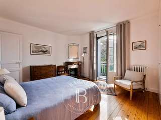 Vente maison 11 pièces Vente maison 11 pièces