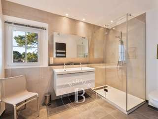Vente maison 11 pièces Vente maison 11 pièces