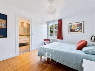 Vente maison 11 pièces Vente maison 11 pièces