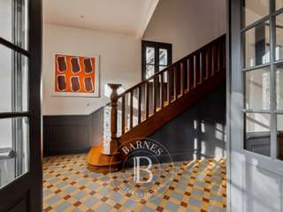 Vente maison 11 pièces Vente maison 11 pièces