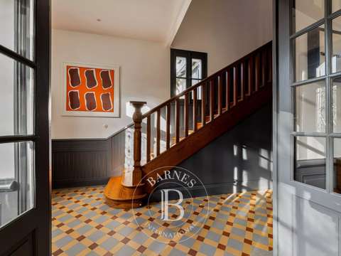 Vente maison 11 pièces Vente maison 11 pièces