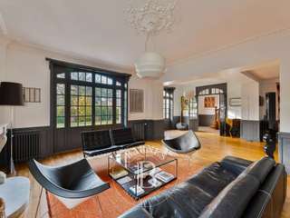 Vente maison 11 pièces Vente maison 11 pièces
