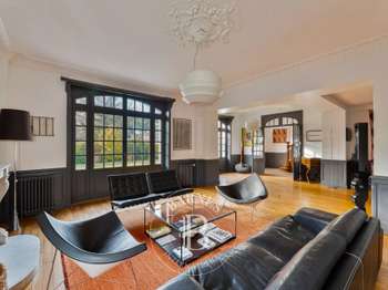 Vente maison 11 pièces La Baule-Escoublac 44