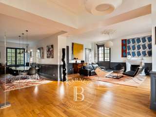 Vente maison 11 pièces Vente maison 11 pièces