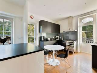 Vente maison 11 pièces Vente maison 11 pièces