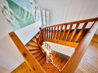 Vente maison 11 pièces Vente maison 11 pièces