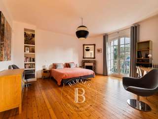 Vente maison 11 pièces Vente maison 11 pièces
