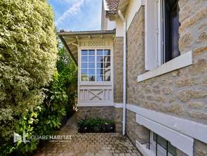 Vente Maison 4 chambresLa Baule-Escoublac