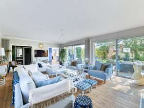 Vente Maison 5 chambresLa Baule-Escoublac