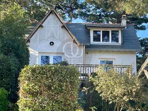 Vente Maison 6 chambresLa Baule-Escoublac