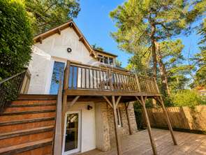 Vente Maison 6 chambresLa Baule-Escoublac