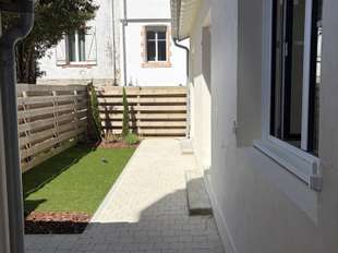 Photo Vente maison La Baule-Escoublac