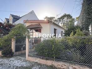 Vente Maison 2 chambresLa Baule-Escoublac