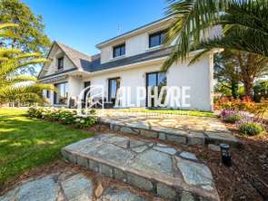 Vente Maison 5 chambresLa Baule-Escoublac