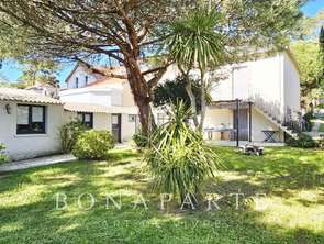 Vente Maison 3 chambresLa Baule-Escoublac