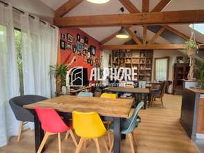 Vente Maison 3 chambresLa Baule-Escoublac
