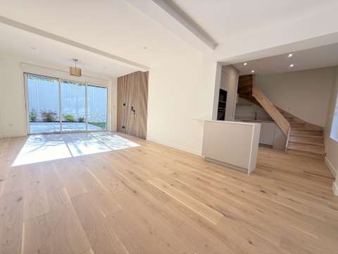 Vente maison 5 pièces La Baule-Escoublac 44