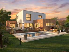 Vente Maison 4 chambresLa Baule-Escoublac
