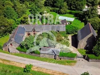 Vente maison 8 pièces La Baule-Escoublac 44