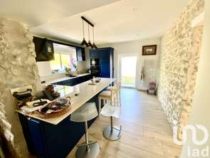 Vente Maison 3 chambresLa Baule-Escoublac