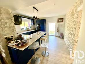 Vente Maison 3 chambresLa Baule-Escoublac