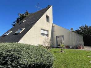 Vente Maison 2 chambresLa Baule-Escoublac