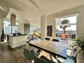 Vente Maison 4 chambresLa Baule-Escoublac