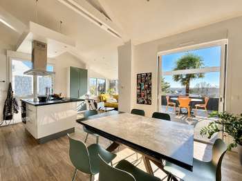 Vente Maison 4 chambresLa Baule-Escoublac